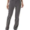 Patagonia Women's Quandary Pant Regular Length
