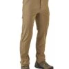 Patagonia Men's Stonycroft Pant Regular Length