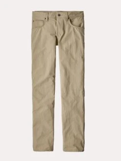 Patagonia Men's Stonycroft Jeans