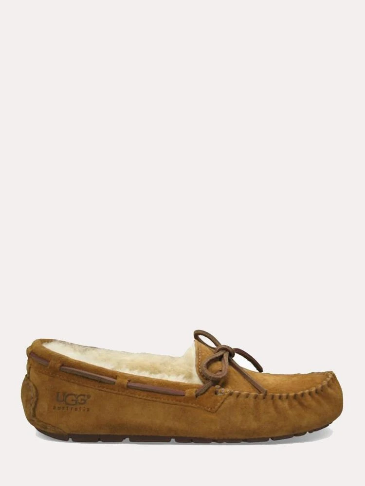 UGG Women's Dakota Slipper 1 UGG Women's Dakota Slipper