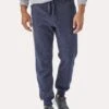 Patagonia Men's Mahnya Fleece Pants