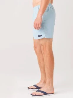 Tory Burch Printed Smocked One Piece -Standrews Links Officials Store 57021xBLUEKEEPSAKExAlt2 34113478