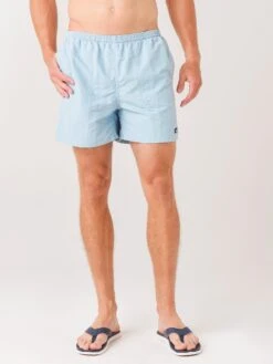 Tory Burch Printed Smocked One Piece