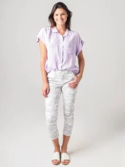 G1/Market Place Clothing Camo Surplus Pant 7 G1/Market Place Clothing Camo Surplus Pant -Standrews Links Officials Store 574CMxSAHARACAMOUFLAGExAlt1 9745216