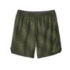 Patagonia Men's Nine Trails Shorts 8 Inch