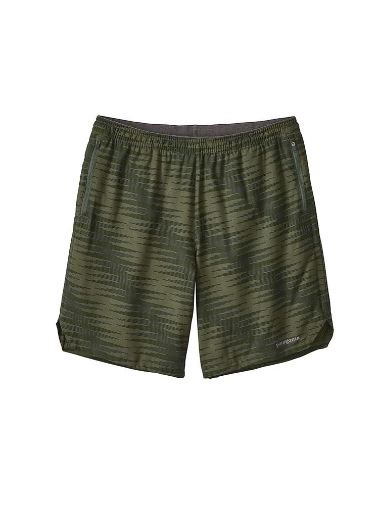 Patagonia Men's Nine Trails Shorts 8 Inch 1 Patagonia Men's Nine Trails Shorts 8 Inch