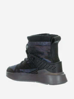 Pajar Men's Exo Lite NYO Low Winter Boot -Standrews Links Officials Store 57752xBLACKxAlt2 56396108