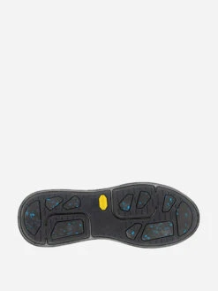 Pajar Men's Exo Lite NYO Low Winter Boot -Standrews Links Officials Store 57752xBLACKxAlt3 56396110