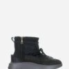Pajar Men's Exo Lite NYO Low Winter Boot