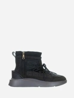 Pajar Men's Exo Lite NYO Low Winter Boot