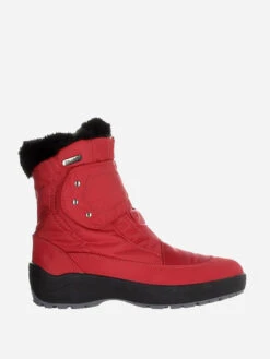 Pajar Women's Moscou-2 Winter Boot