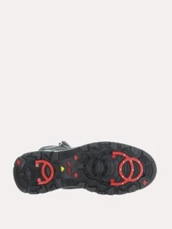 Pajar Men's IceGrip Winter Boot -Standrews Links Officials Store 58057 BLACKalt2