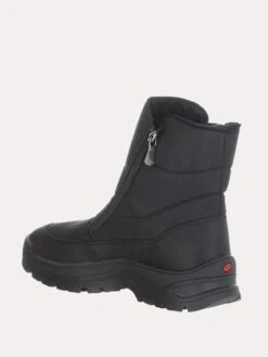 Pajar Men's IceGrip Winter Boot -Standrews Links Officials Store 58057 BLACKalt3