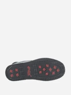 Pajar Men's Tavin Winter Boot -Standrews Links Officials Store 58099xBLACKLEATHERxAlt3 56396942