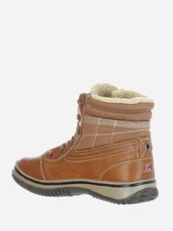 Pajar Men's Tavin Winter Boot -Standrews Links Officials Store 58101xHONEYCOMBOxAlt2 56396438