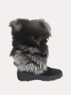 Pajar Women's Fox Trot Winter Boot
