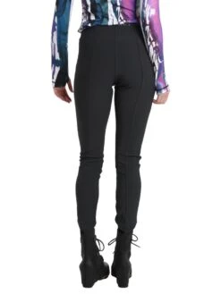 Sno Skins Legging -Standrews Links Officials Store 58655 17 charcoalalt3