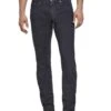 Citizens Of Humanity Men's Core Slim Straight Jean