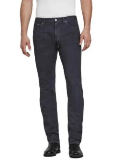 Citizens Of Humanity Men's Core Slim Straight Jean