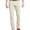 Citizens Of Humanity Men's Core Slim Straight