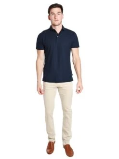 Citizens Of Humanity Men's Core Slim Straight 7 Citizens Of Humanity Men's Core Slim Straight -Standrews Links Officials Store 6034 799 sandalt1