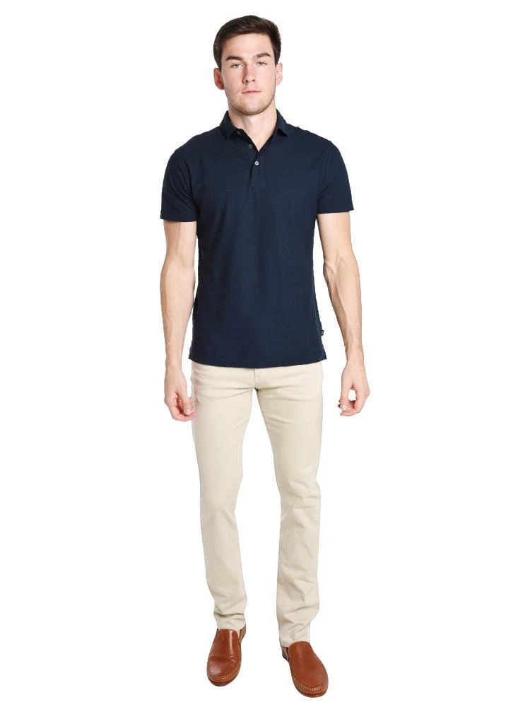 Citizens Of Humanity Men's Core Slim Straight 3 Citizens Of Humanity Men's Core Slim Straight - Image 3