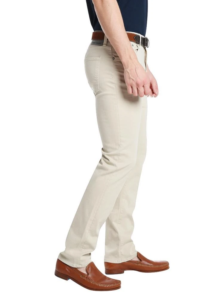 Citizens Of Humanity Men's Core Slim Straight 4 Citizens Of Humanity Men's Core Slim Straight - Image 4