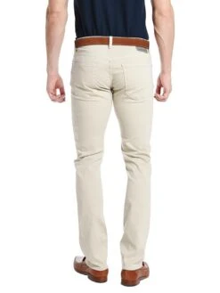 Citizens Of Humanity Men's Core Slim Straight 9 Citizens Of Humanity Men's Core Slim Straight -Standrews Links Officials Store 6034 799 sandalt3