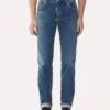CITIZENS OF HUMANITY Citizens Of Hunanity Men's Core Slim Straight Jeans