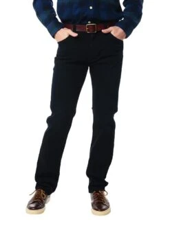 Citizens Of Humanity Men's Core Slim Straight Jean