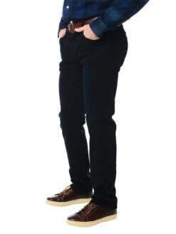 Citizens Of Humanity Men's Core Slim Straight Jean -Standrews Links Officials Store 6034c 796 harrisonalt1