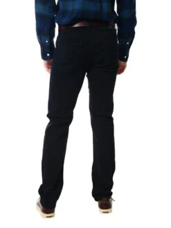 Citizens Of Humanity Men's Core Slim Straight Jean -Standrews Links Officials Store 6034c 796 harrisonalt2