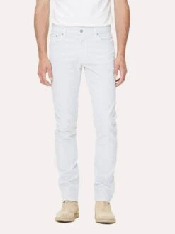 Citizens Of Humanity Men's Gage Classic Straight Jean