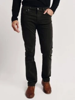 Citizens Of Humanity Men's Gage Classic Straight Jean -Standrews Links Officials Store 6107 1061 HUNTER 08961965 1240 415b bd25 2a733f48366d