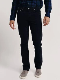 Citizens Of Humanity Men's Gage Classic Straight Jean -Standrews Links Officials Store 6107 1061 OXFORD 9d96fc29 13d4 4188 9d3c d48a9e671fd2