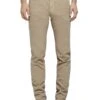 Citizens Of Humanity Men's Gage Classic Slim Jean