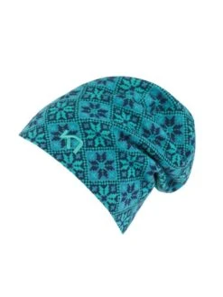 Kari Traa Rosie Beanie -Standrews Links Officials Store 610748 navy ca5763c0 0c91 489e 97e2 fa966595163b