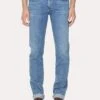 Citizens Of Humanity Men's Gage Classic Straight Jeans