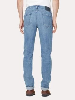 Citizens Of Humanity Men's Gage Classic Straight Jeans -Standrews Links Officials Store 6107l 796 sundancealt1