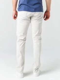 Citizens Of Humanity Men's Cage Classic Luxury Sateen Straight Pant -Standrews Links Officials Store 6123 1166xMISTBEIGExAlt2