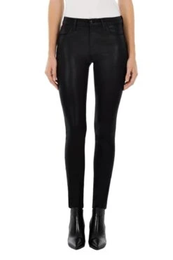 J Brand Women's 620 Mid-Rise Super Skinny Jean -Standrews Links Officials Store 620e420 fearless 976f6363 a3af 4038 af4b 9840e7627533
