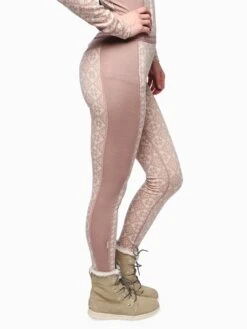 Kari Traa Rose Pant -Standrews Links Officials Store 621780 PETALalt2