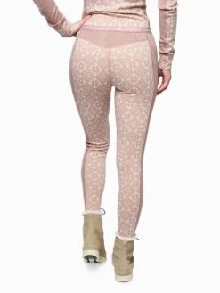 Kari Traa Rose Pant -Standrews Links Officials Store 621780 PETALalt3