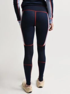 Kari Traa Tikse Pant -Standrews Links Officials Store 621904 navalalt2