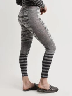 Kari Traa Ankle Pant -Standrews Links Officials Store 621955 dovealt1