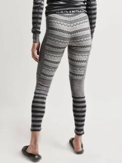 Kari Traa Ankle Pant -Standrews Links Officials Store 621955 dovealt2