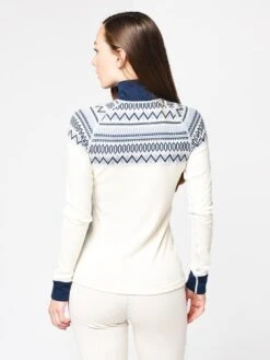 Kari Traa Lokke Baselayer Top 8 Kari Traa Lokke Baselayer Top -Standrews Links Officials Store 622130 CALMalt2