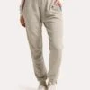 Sundry Relaxed Jogger