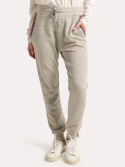 Sundry Relaxed Jogger