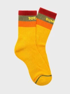 Mother Women's Baby Steps Socks -Standrews Links Officials Store 7001 481xTMRTOTALBUMMERxPrimary 45009858